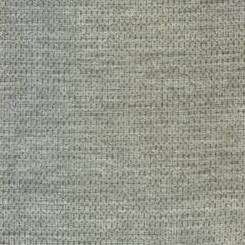 4750- Sage Danbury Chenille Plain